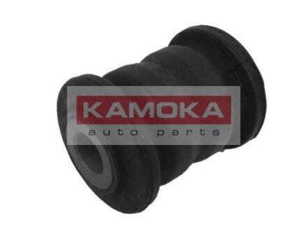 Автозапчастина KAMOKA 8800099