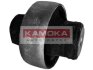 Автозапчастина KAMOKA 8800053 (фото 1)