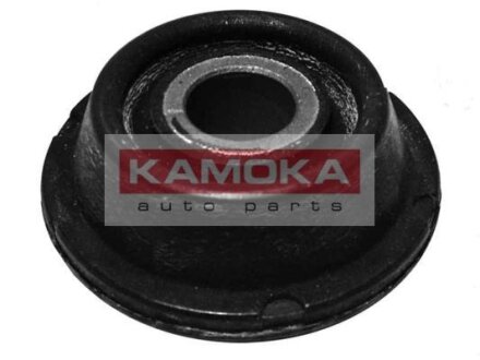 Автозапчастина KAMOKA 8800038