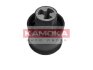 Автозапчастина KAMOKA 8800006 (фото 1)