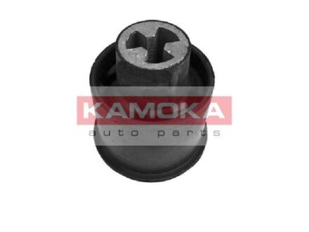 Автозапчастина KAMOKA 8800006