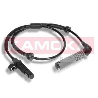 Автозапчастина KAMOKA 1060472