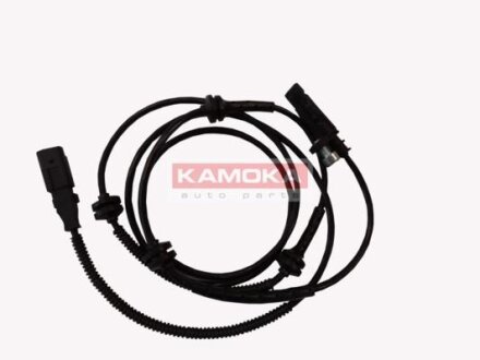 Автозапчастина KAMOKA 1060099