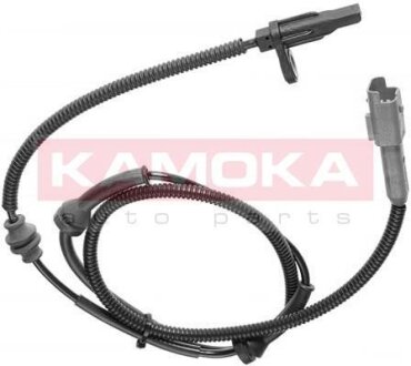 Автозапчастина KAMOKA 1060094