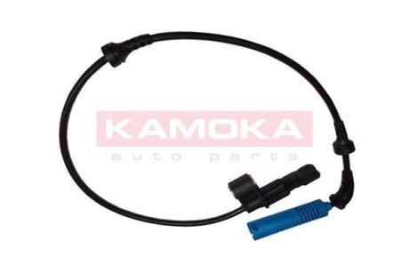 Автозапчастина KAMOKA 1060061