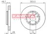 Автозапчастина KAMOKA 1032408 (фото 1)