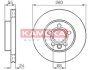 Автозапчастина KAMOKA 1032020 (фото 1)