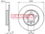 Автозапчастина KAMOKA 1032024 (фото 1)