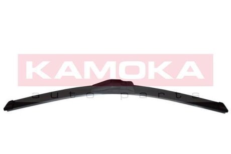 Щітка склоочисника KAMOKA 27500U