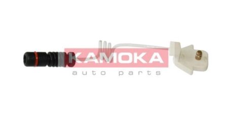 Автозапчастина KAMOKA 105068