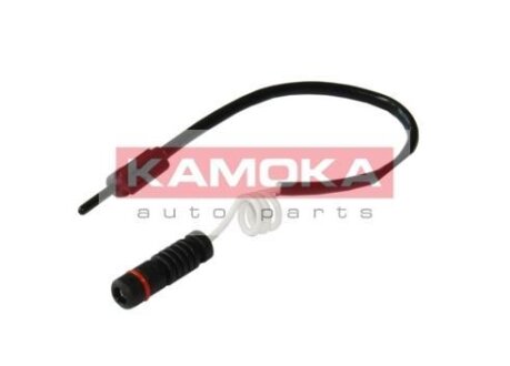 Автозапчастина KAMOKA 105067