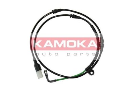 Автозапчастина KAMOKA 105064