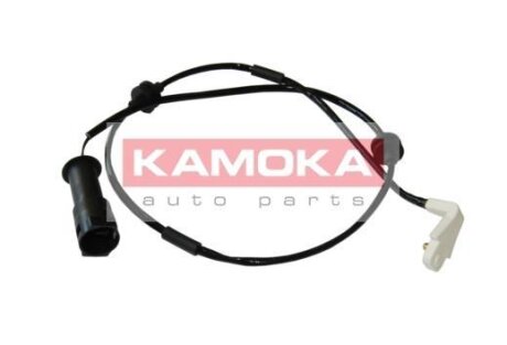 Автозапчастина KAMOKA 105014