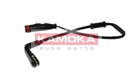 Автозапчастина KAMOKA 105018