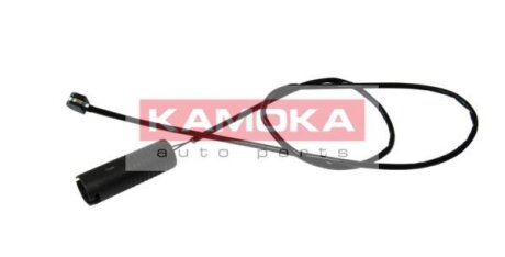 Автозапчастина KAMOKA 105024