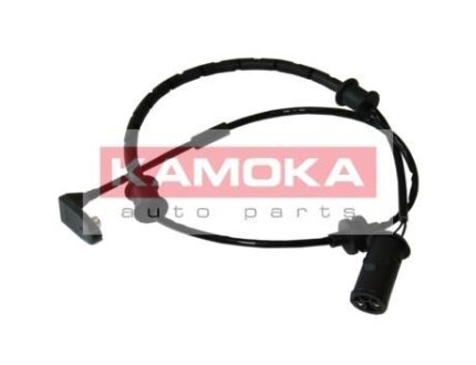 Автозапчастина KAMOKA 105028