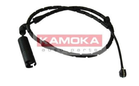 Автозапчастина KAMOKA 105006