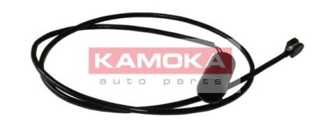 Автозапчастина KAMOKA 105003