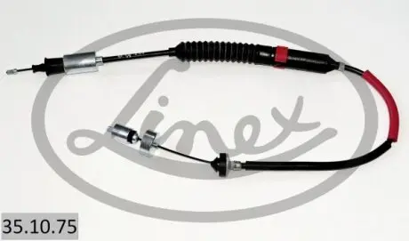 Автозапчастина LINEX 351075