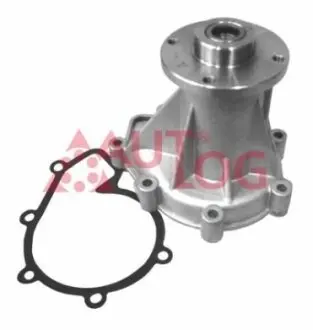 Автозапчастина AUTLOG WP7053