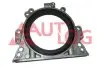 Автозапчастина AUTLOG WD1504 (фото 1)