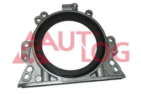 Автозапчастина AUTLOG WD1504