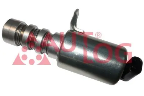 Автозапчастина AUTLOG KT3006