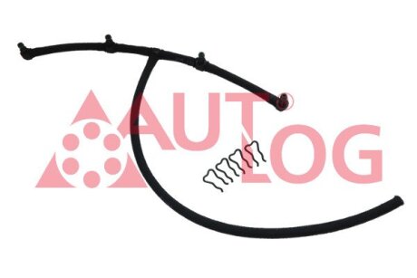 Автозапчастина AUTLOG KL3028