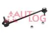 Автозапчастина AUTLOG FT2313 (фото 1)