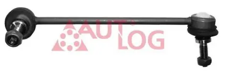 Автозапчастина AUTLOG FT1505