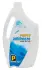 Антифриз Antifreeze Coolant G11 (-40°C) синій, 4л PRISTA 7114 (фото 1)