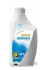 Антифриз OIL G11 синій 1 л PRISTA 7111 (фото 1)