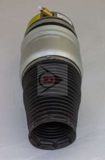 Автозапчастина DUNLOP DAS10012