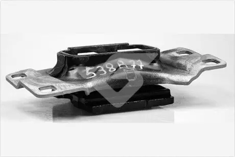 Автозапчастина HUTCHINSON 538B77