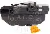 Автозапчастина AIC 58347 (фото 4)