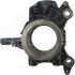Автозапчастина AIC 57200 (фото 2)
