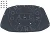 Автозапчастина AIC 57110 (фото 1)