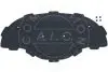 Автозапчастина AIC 57105 (фото 1)