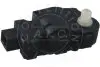 Автозапчастина AIC 56914 (фото 1)