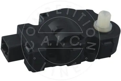 Автозапчастина AIC 56914