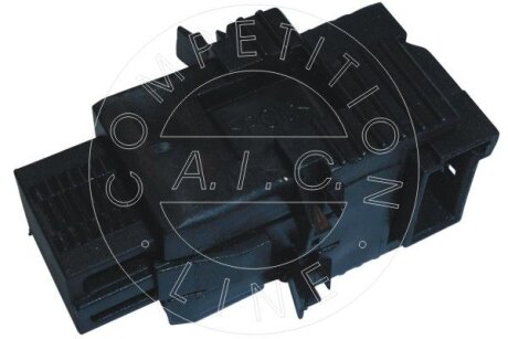 Автозапчастина AIC 56463