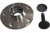 Автозапчастина AIC 55870 (фото 1)