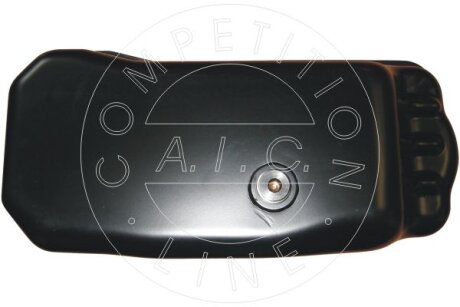 Автозапчастина AIC 55808