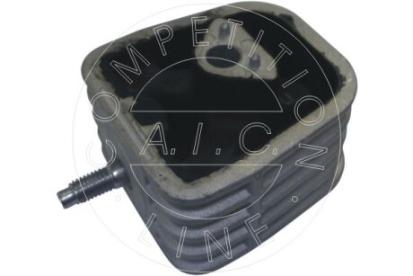 Автозапчастина AIC 55518