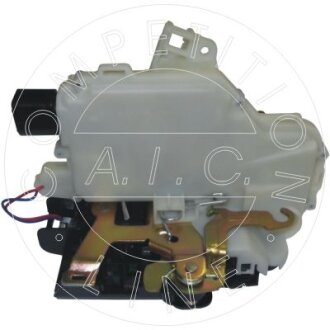 Автозапчастина AIC 55276