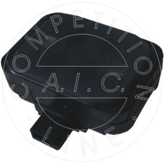 Автозапчастина AIC 54829