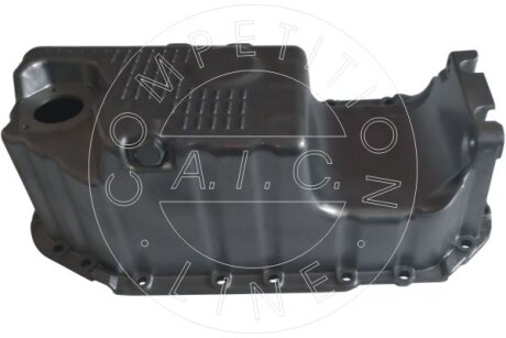 Автозапчастина AIC 54828