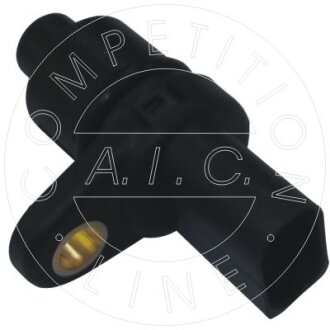 Автозапчастина AIC 54103