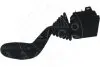 Автозапчастина AIC 53710 (фото 1)