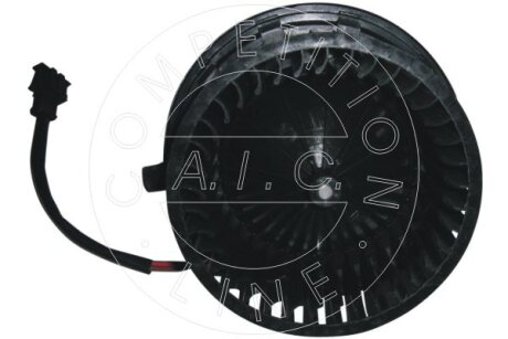 Автозапчастина AIC 53020